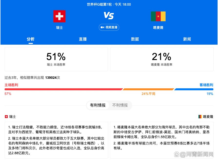 他相信哈贝马斯说的，道德是在公共交往的过程中确立下来的，而非只属于个人心灵的、先验的。
